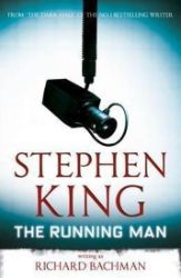 The Running Man The Running Man