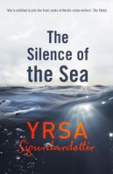 The Silence of the Sea The Silence of the Sea