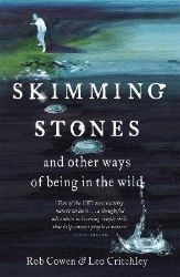 Skimming Stones Skimming Stones