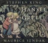 Hansel and Gretel Hansel and Gretel