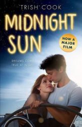 Midnight Sun - Young Adult současná literatura v angličtině Midnight Sun