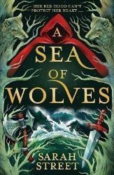 A Sea of Wolves A Sea of Wolves
