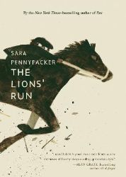 Lions´ Run