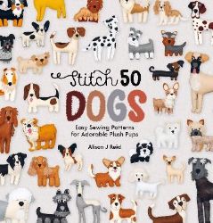 Stitch 50 Dogs Stitch 50 Dogs