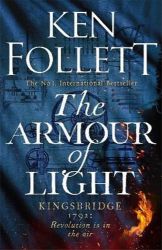 The Armour of Light The Armour of Light
