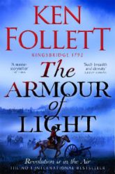 The Armour of Light The Armour of Light