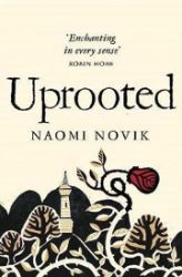 Uprooted Uprooted