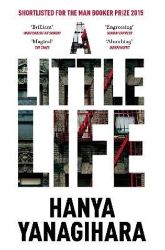 A Little Life A Little Life