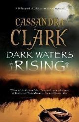 Dark Waters Rising - Anglická literatura Dark Waters Rising
