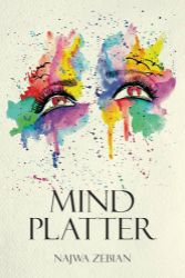 Mind Platter Mind Platter