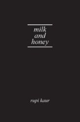 Milk and Honey Milk and Honey