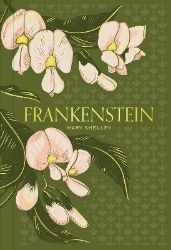 Frankenstein (Special Edition) Frankenstein (Special Edition)