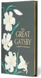 Great Gatsby (Special Edition) Great Gatsby (Special Edition)
