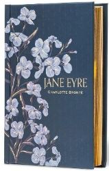 Jane Eyre (Special Edition) Jane Eyre (Special Edition)