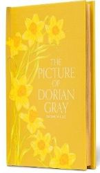 Picture of Dorian Gray (Special Edition) Picture of Dorian Gray (Special Edition)