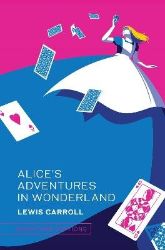 Alice´s Adventures in Wonderland