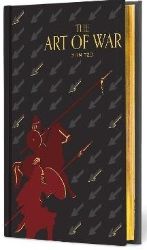 Art of War (Special Edition) Art of War (Special Edition)