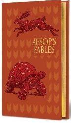 Aesop´s Fables (Special Edition) Aesop´s Fables (Special Edition)