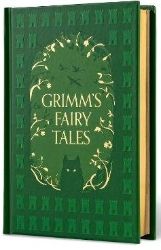 Grimm´s Fairy Tales (Special Edition) Grimm´s Fairy Tales (Special Edition)