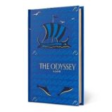 Odyssey (Special Edition) Odyssey (Special Edition)