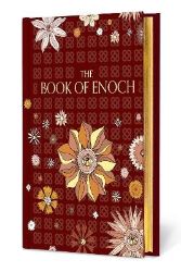 The Book of Enoch The Book of Enoch