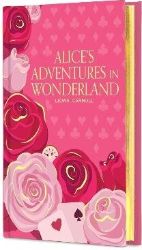 Alice´s Adventures in Wonderland