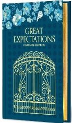 Great Expectations Great Expectations