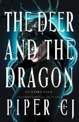 The Deer and the Dragon The Deer and the Dragon