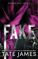 Fake Fake