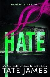 Hate Hate