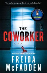 The Coworker The Coworker