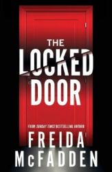The Locked Door The Locked Door