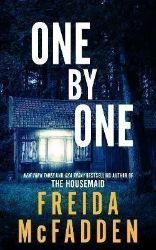 One by One
