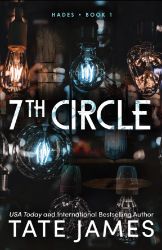7th Circle 7th Circle