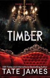 Timber Timber