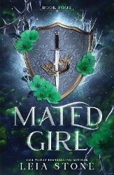 Mated Girl Mated Girl