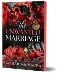 The Unwanted Marriage The Unwanted Marriage