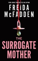 Surrogate Mother Surrogate Mother