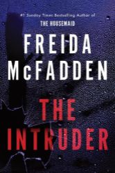 Intruder Intruder