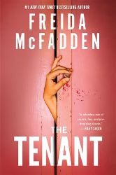 Tenant