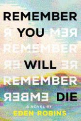 Remember You Will Die