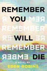 Remember You Will Die Remember You Will Die
