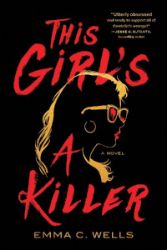 This Girl´s a Killer