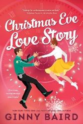 Christmas Eve Love Story Christmas Eve Love Story