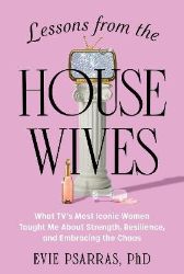Lessons from the Housewives
