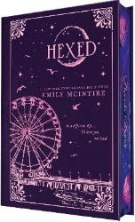 Hexed (Collector´s Edition)