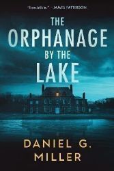 Orphanage by the Lake Orphanage by the Lake