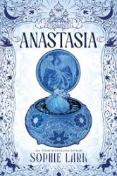Anastasia