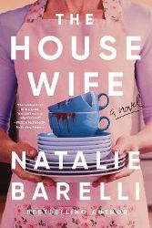 Housewife