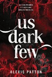 Us Dark Few Us Dark Few